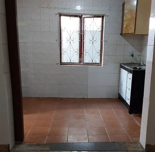 Outbuilding for Rent In Havenside