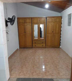 Outbuilding for Rent In Havenside