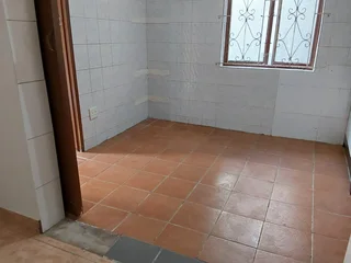 Outbuilding for Rent In Havenside