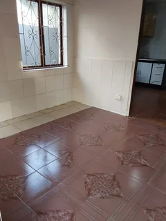 Outbuilding for Rent In Havenside