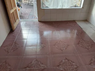 Outbuilding for Rent In Havenside