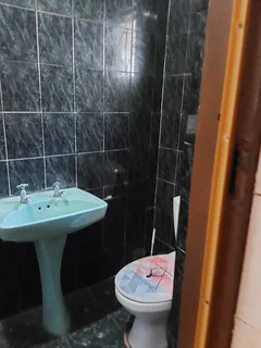 Outbuilding for Rent In Havenside