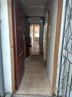 Outbuilding for Rent In Havenside