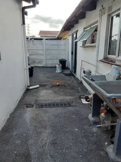 Outbuilding for Rent In Havenside