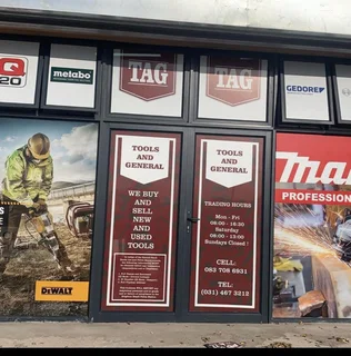 Employee need to work in Tool Shop