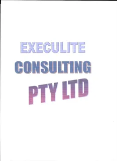 Financial statements, Management accounts, Tax, Company registration, and Directors amendments