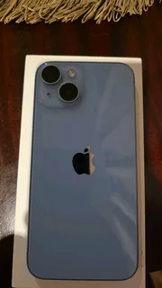 I Phone 14 For Sale