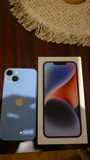 I PHONE 14 FOR SALE