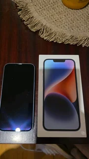 I PHONE 14 FOR SALE