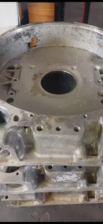 Truck parts for sale - Make an offer for whole lot.