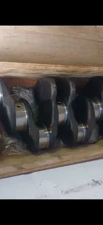 Truck parts for sale - Negotiable