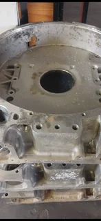 Truck parts for sale - Negotiable