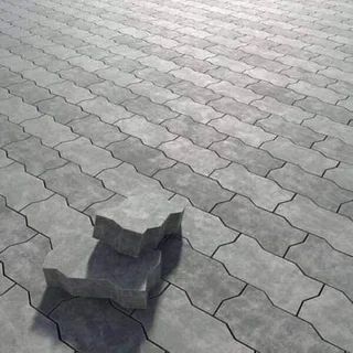 TAR SURFACES-TENNIS COURTS -PAVING -E.T.C