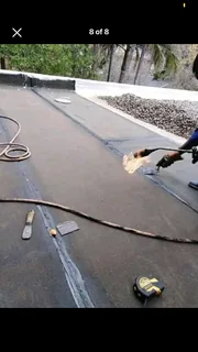 TAR SURFACES-TENNIS COURTS-PAVING- RENOVATIONS - CONTACT US ON 073 739 5709