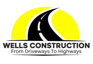 Tar Surfaces - Paving - Tennis Courts - Renovations