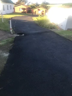 TAR SURFACES - PAVING - TENNIS COURTS - RENOVATIONS