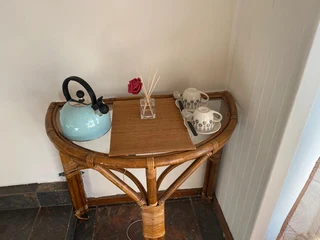 Room Rental Guesthouse