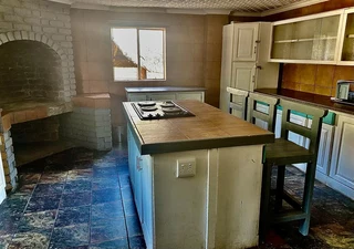 Room Rental Guesthouse