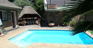 Room Rental Guesthouse