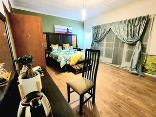 Room Rental Guesthouse