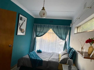 Room Rental Guesthouse