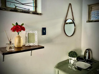 Room Rental Guesthouse