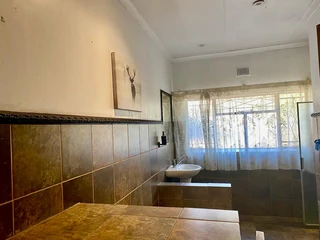 Room Rental Guesthouse