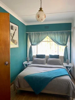 Room Rental Guesthouse