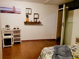 Meyerton Horizon Guest House