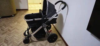 Baby - Ad posted by annoymous