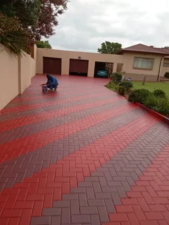 Building And Renovation