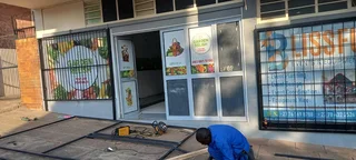 Building And Renovation