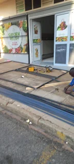 Building And Renovation