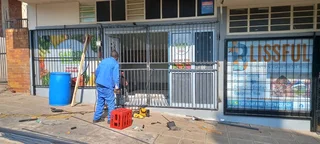 Building And Renovation