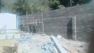 Building And Renovation