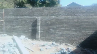 Building And Renovation