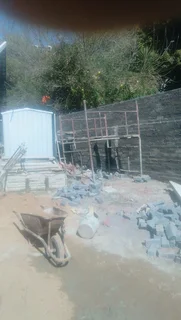 Building And Renovation