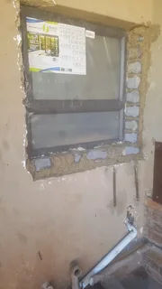 Building And Renovation