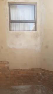 Building And Renovation