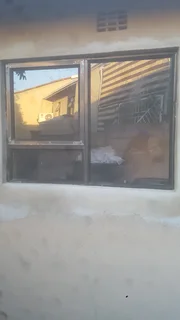 Building And Renovation