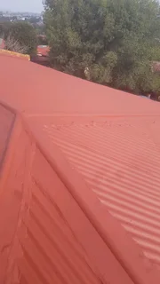 Painting And Waterproofing