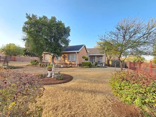 House for sale below market value