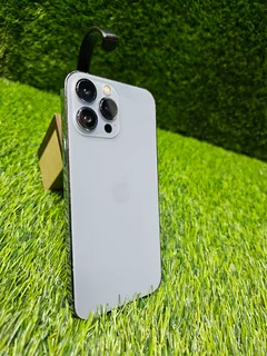 iPhone 13 Pro Max 128GB