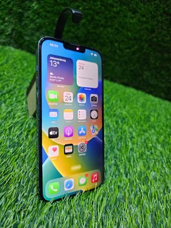 iPhone 13 Pro Max 128GB