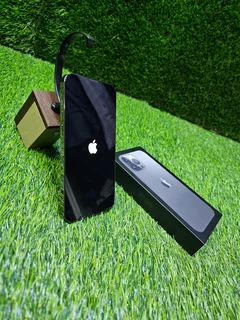 iPhone 13 Pro Max 128GB