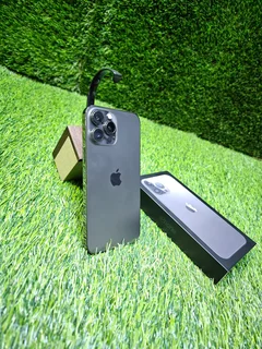 iPhone 13 Pro Max 128GB