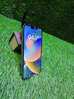 iPhone 13 Pro Max 128GB