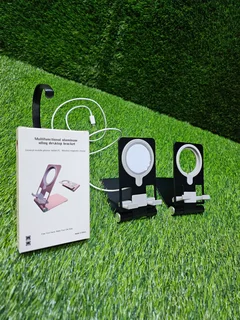 Genuine Apple MagSafe Charger