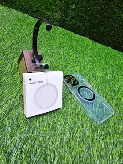 Genuine Apple MagSafe Charger