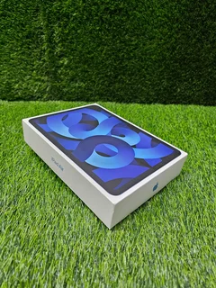 Apple iPad Air (4th Generation) Wi-Fi &#43; Cellular – 256GB